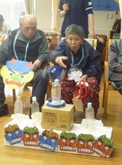 d2017.2.8 3.jpg